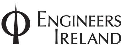 Engineers_Ireland