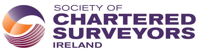 Soc-of-Chartered-Surveyors
